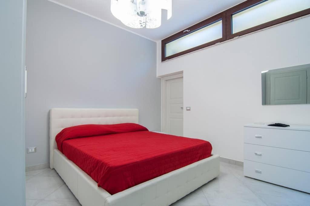 Hh Selection Emiro Villa Lascari Exteriör bild