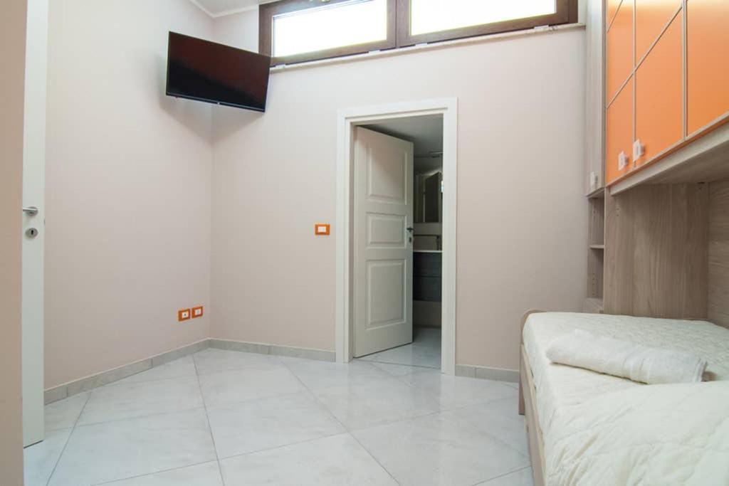 Hh Selection Emiro Villa Lascari Exteriör bild