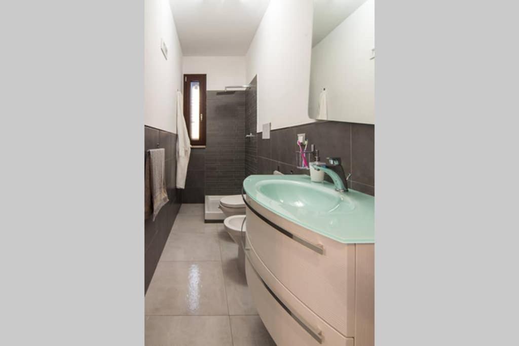 Hh Selection Emiro Villa Lascari Exteriör bild